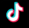 Tiktok icon