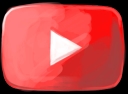 Youtube icon