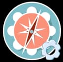 About us page