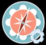 About us page