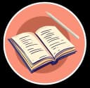Blogs page