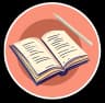 Blogs page