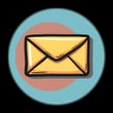 Contact us page