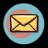 Contact us page