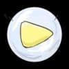Play button