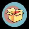 Products page