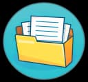 Resources page