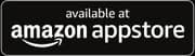 Download on the Amazon Store
