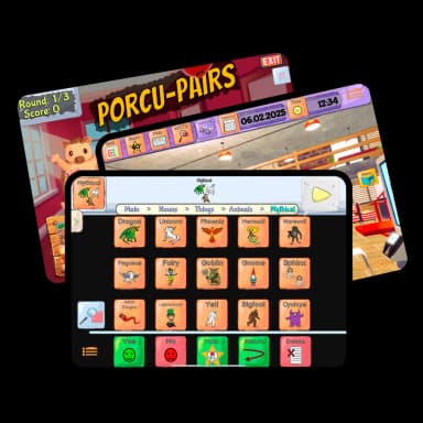 Download the Spkeasy app