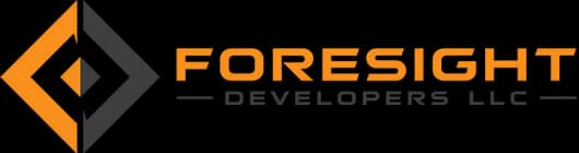 Foresight logo