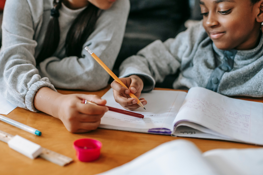 getting started with aac