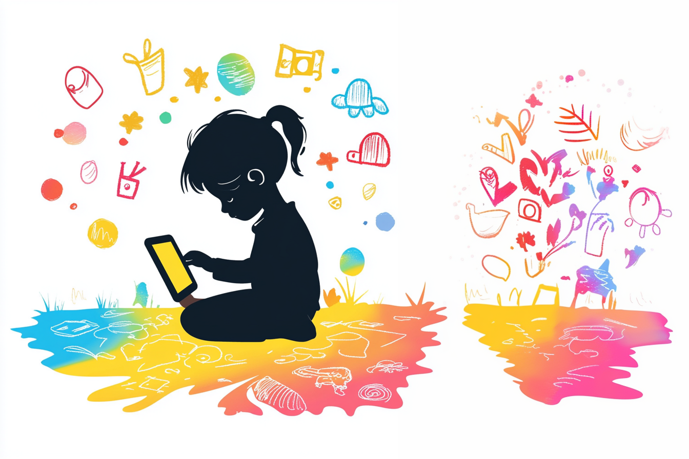 How to Improve Communication Skills With AAC Technology