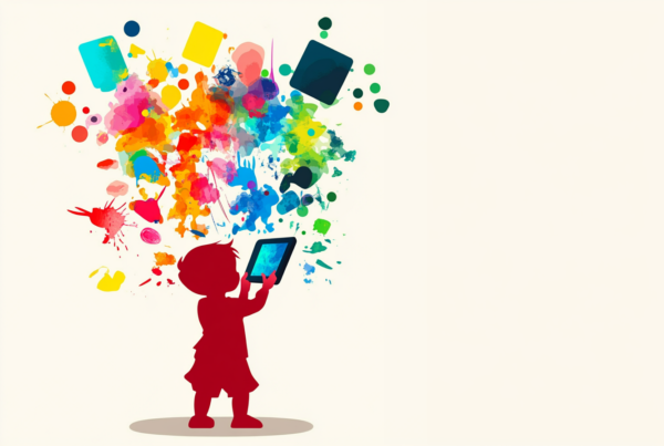 aac tips and tricks for teachers