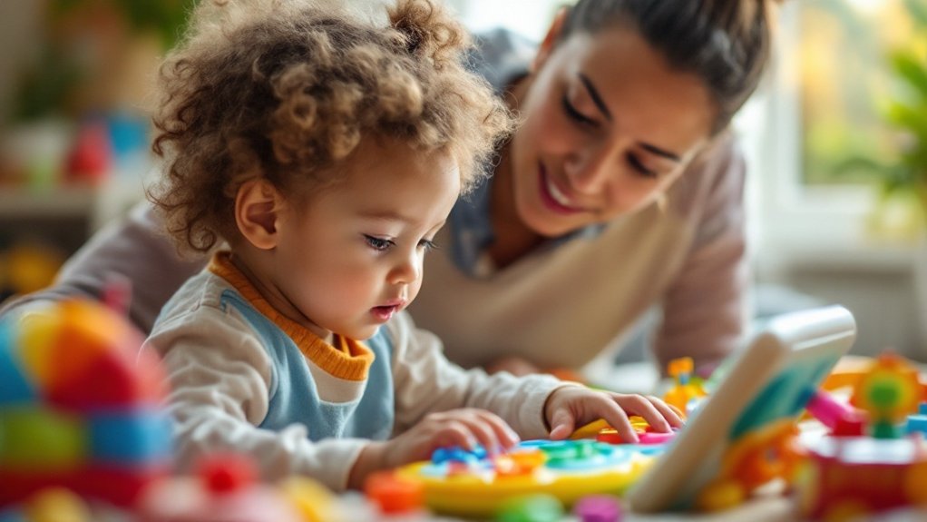 misconceptions surrounding aac interventions