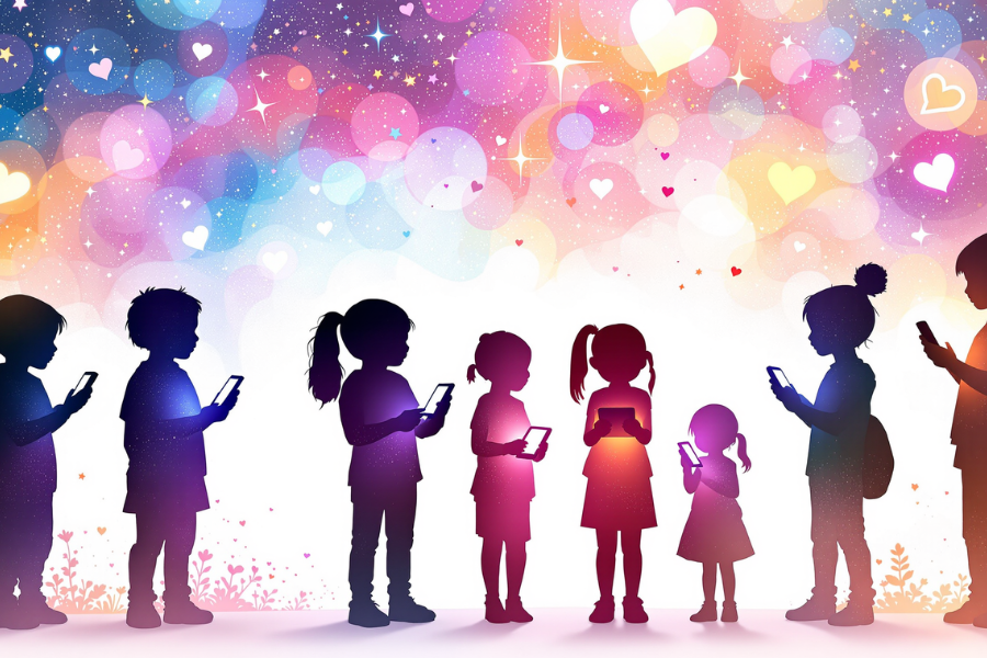 Is AAC Therapy Effective for Developmental Language Disorders?