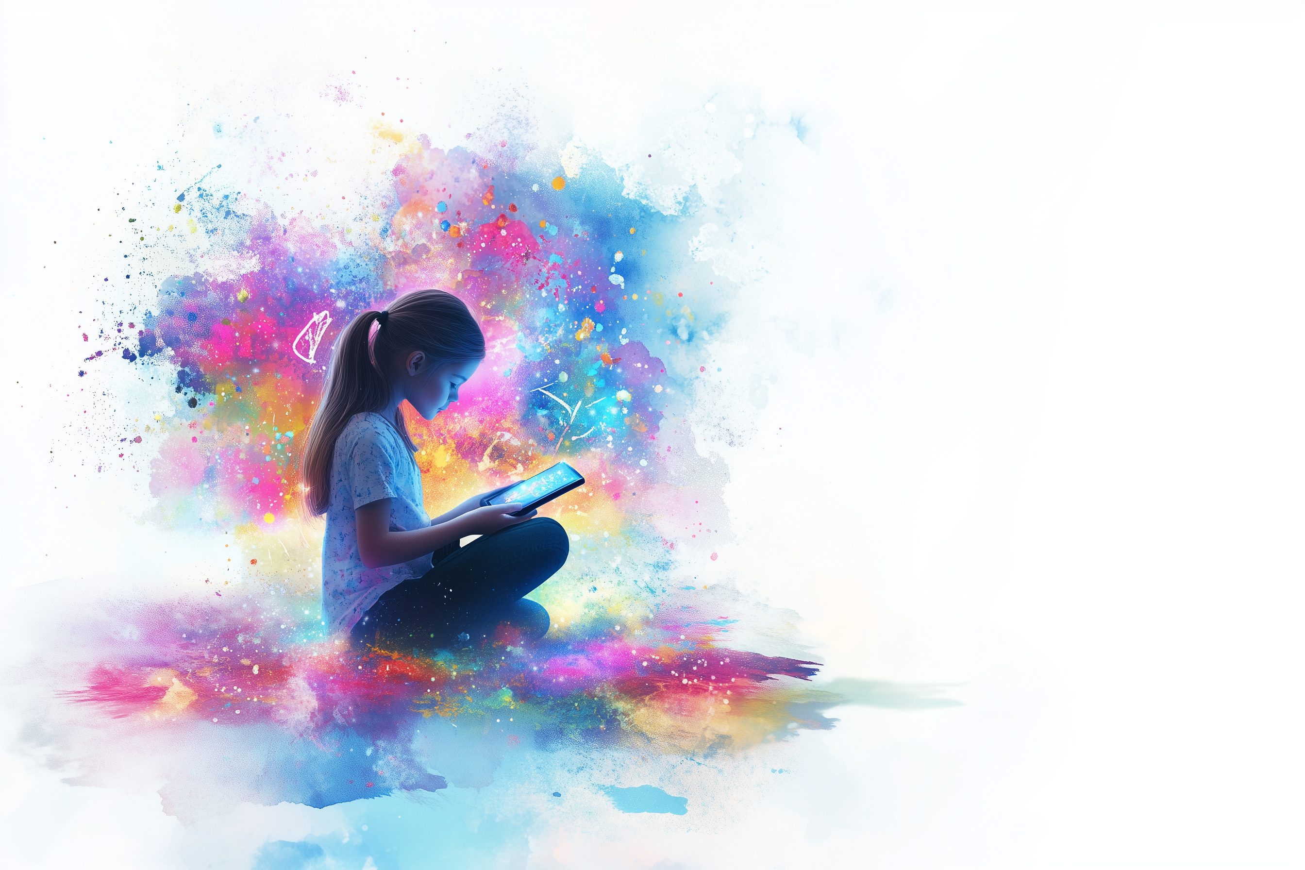 aac apps for kids