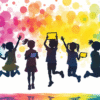 aac apps for autism