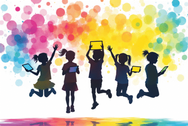 aac apps for autism