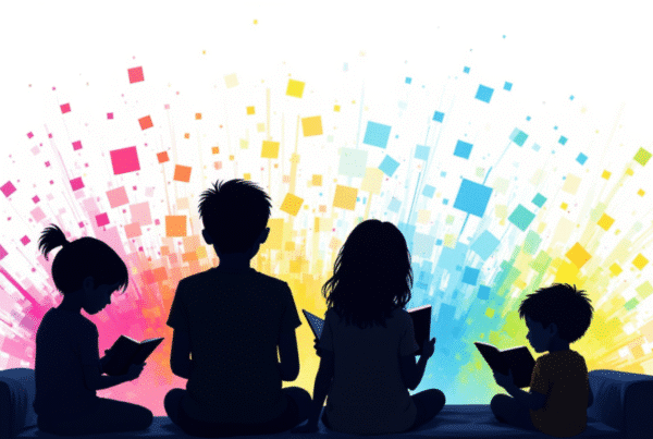 Daily AAC Wins in the Classroom You're Probably Missing