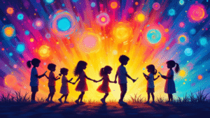 Do AAC Devices Really Help with Speech Here's What We Know