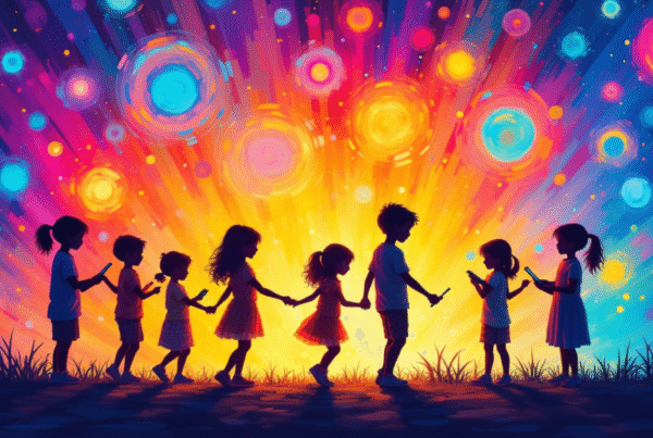 Do AAC Devices Really Help with Speech Here's What We Know