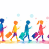 How to Know the Right Time to Introduce AAC to Your Child