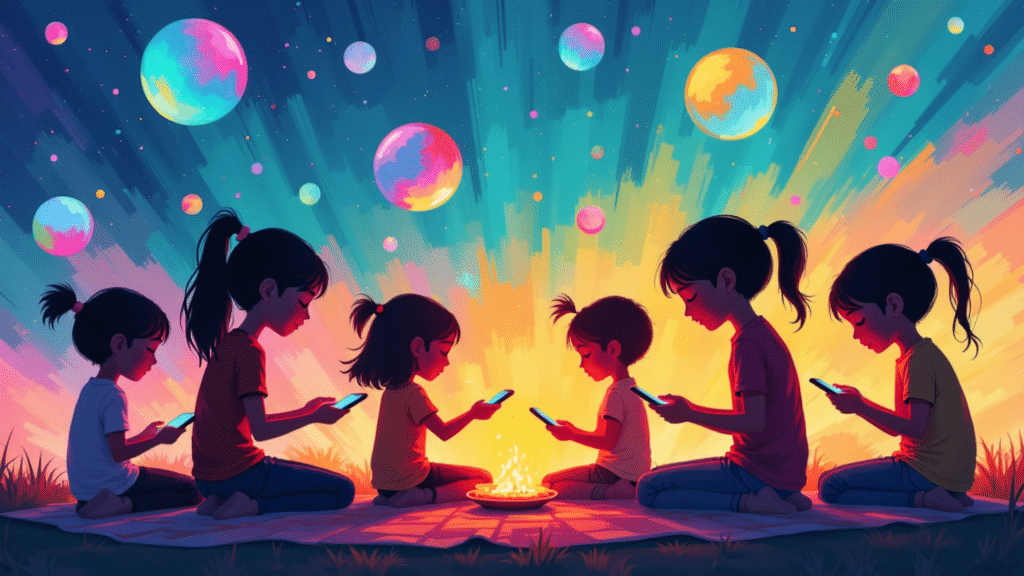 The Core Word Modeling Plan That Will Save You Hours Each Week