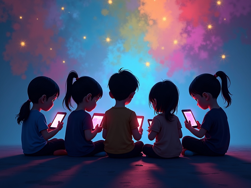 The Biggest Mistakes Parents Make When Choosing an AAC App
