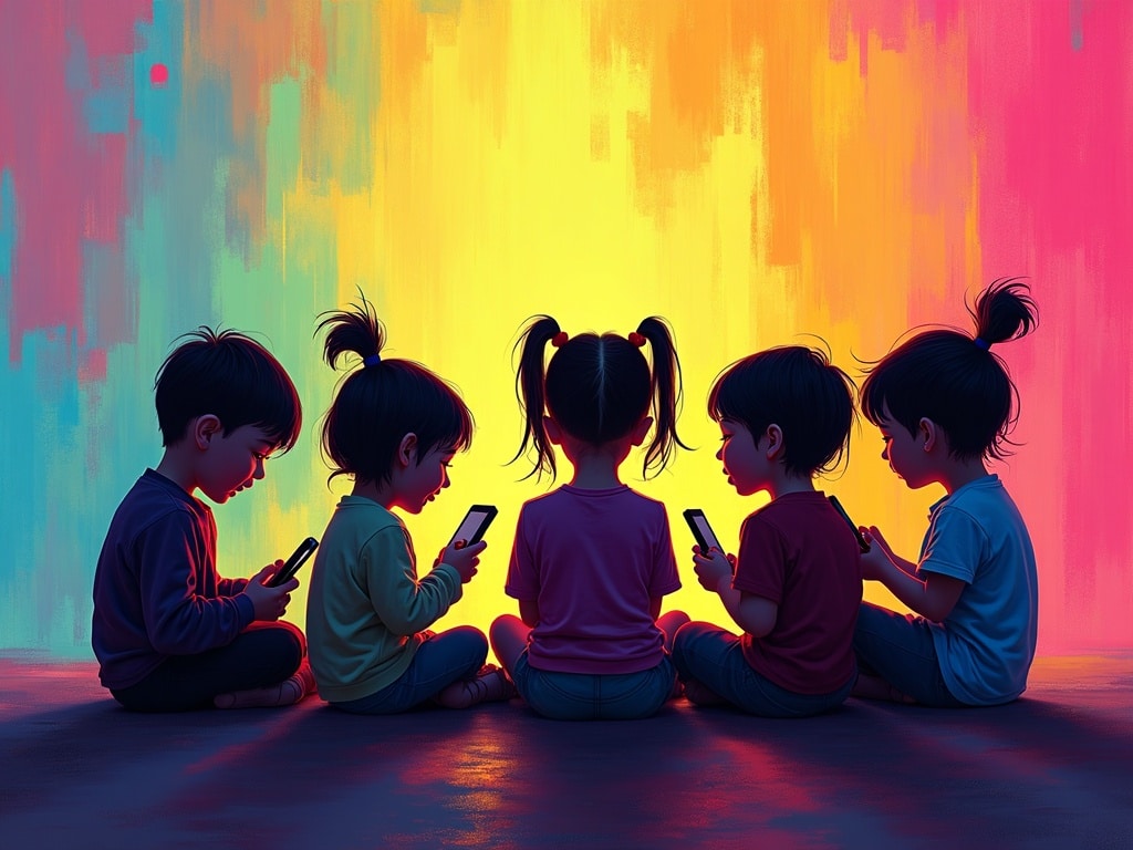 What to Do When Your Child Refuses to Use AAC