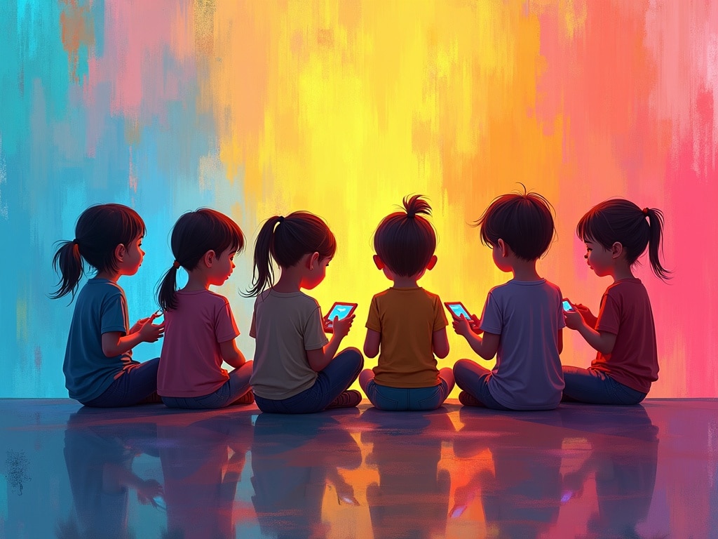 How to Help Support Staff Get Comfortable Using AAC Quickly