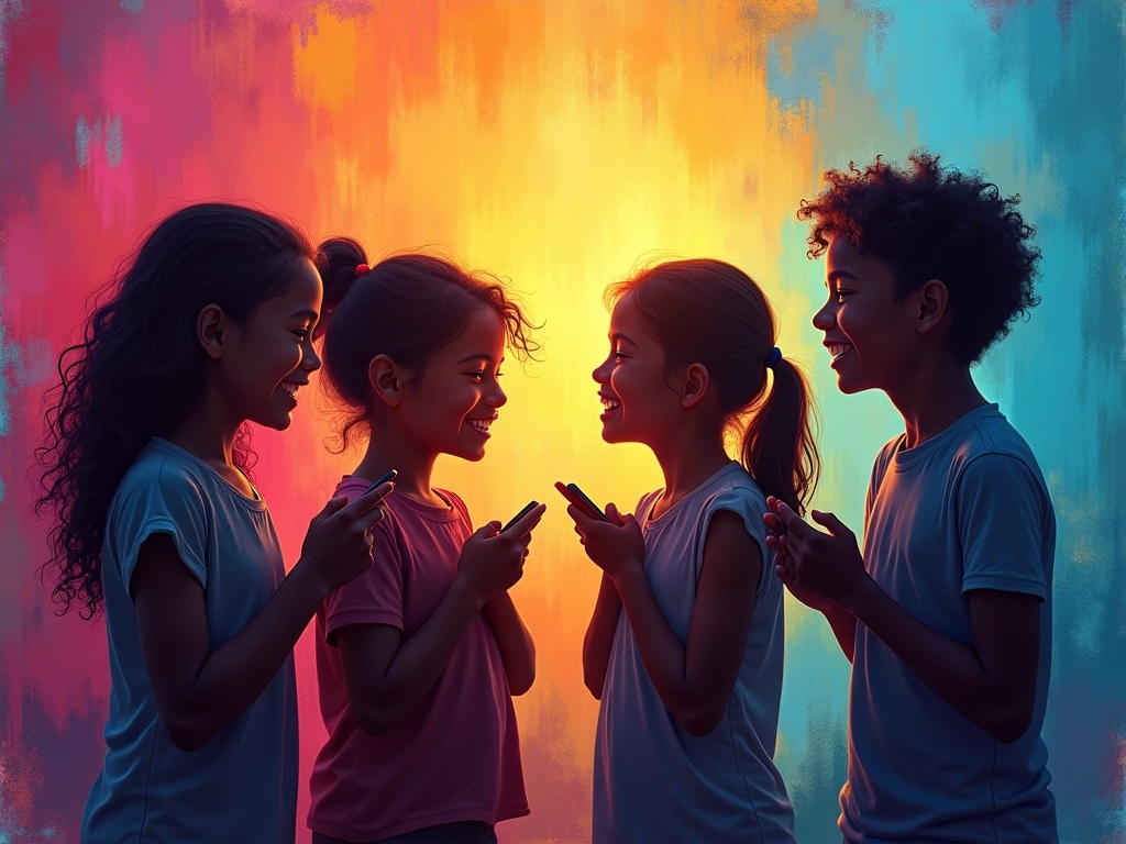 Helping Families Go from Confused to Confident with AAC