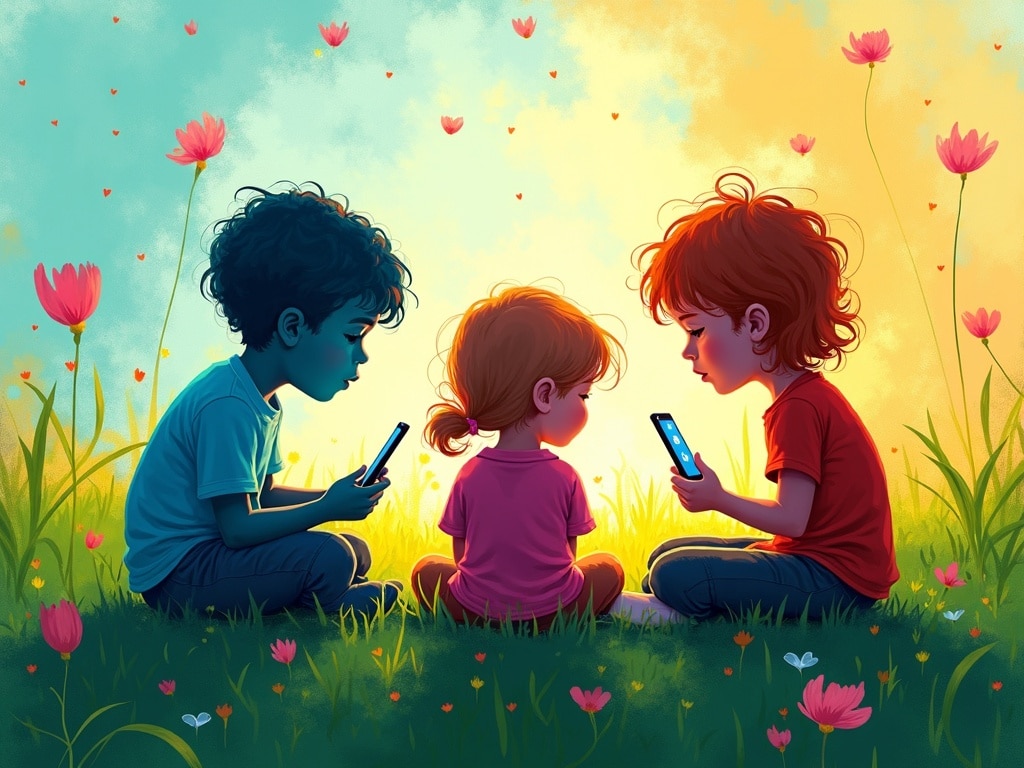 SLP-Approved AAC Testing Tips for When You’re on a Time Crunch