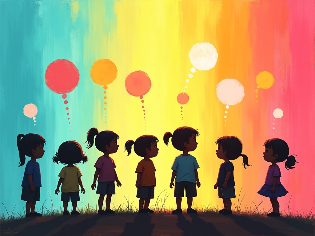 Essential AAC Features That Save SLPs Time and Sanity