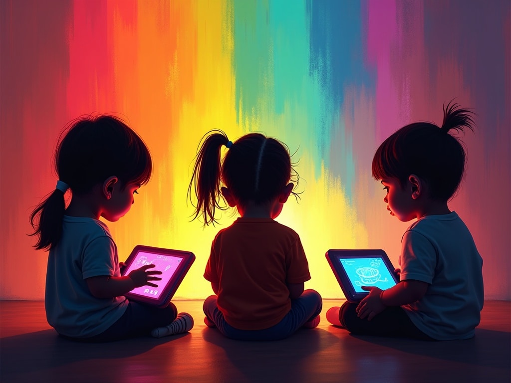 How to Help Your Child Reach Communication Goals Faster with AAC