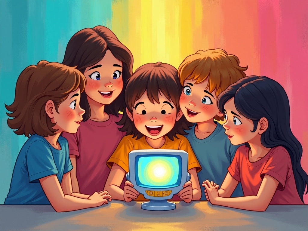 The Truth About AAC Tools Every Parent and Teacher Needs to Hear