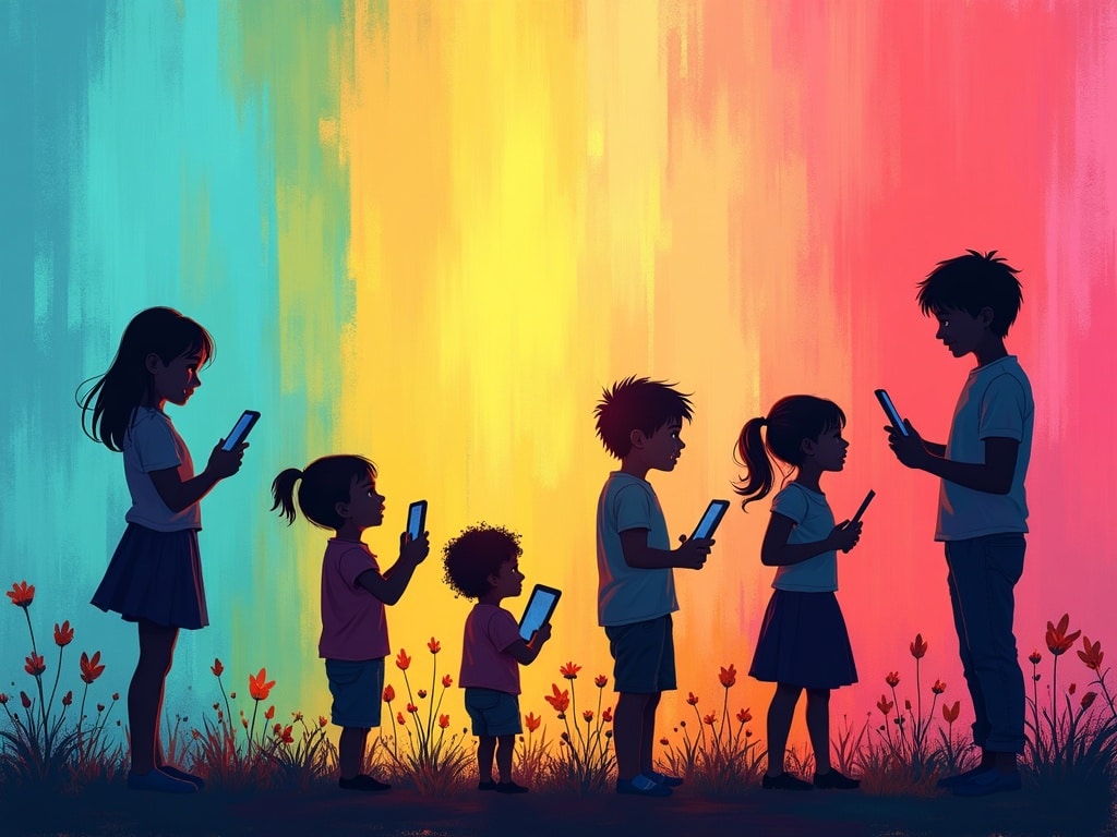 Make AAC Part of Your Family’s Routine Without Feeling Overwhelmed