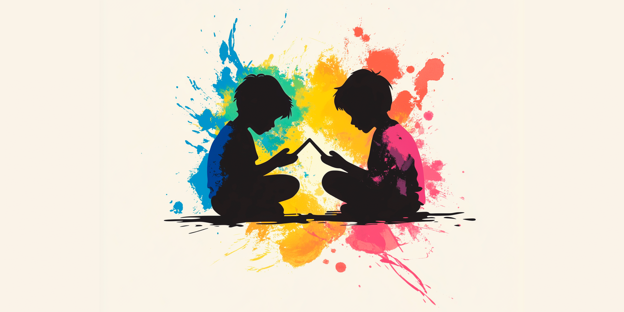 AAC Awareness Month: Celebrating Communication for All