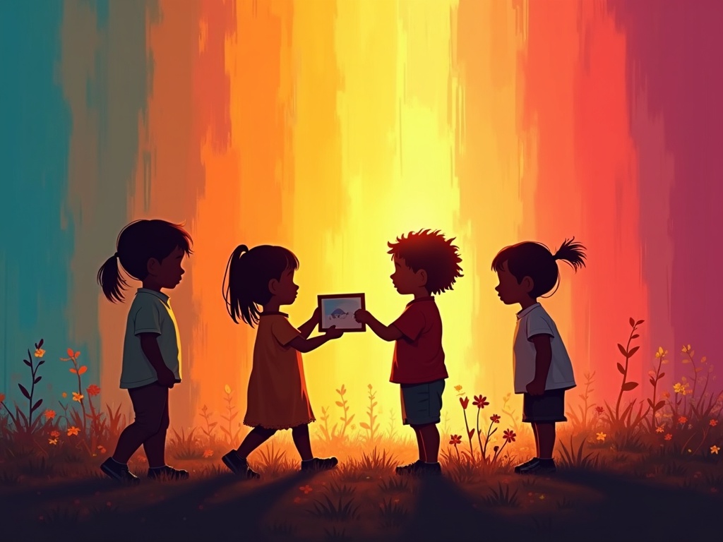 PECS vs Symbol Systems: What Parents Should Know Before Choosing