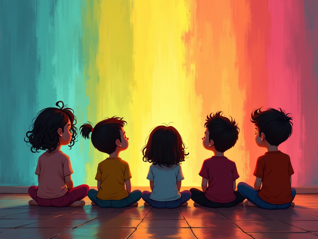 What You Need to Know About Blissymbolics in AAC